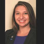 Katie McAllister Top real estate agent in Hallowell