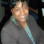 Yolanda Gulley Top real estate agent in Hamilton Sq