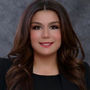 Kristina Hajhassan Top real estate agent in Franklin Lakes
