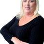 Kim Reale Top real estate agent in Jackson