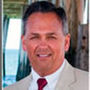 Freddie Edwards Top real estate agent in HENRICO