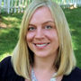 Lindy Patterson Top real estate agent in Ashland