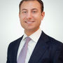 Joseph Tanzillo Top real estate agent in Chicago
