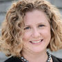 Nadine Fallon Top real estate agent in Dorchester
