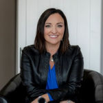 Laura Flood Top real estate agent in Lake Mills