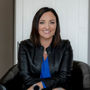 Laura Flood Top real estate agent in Lake Mills