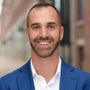 Joe Castro Top real estate agent in Boston