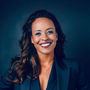 Elisha Lynch Top real estate agent in Worcester