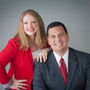 Mandy Navarro Top real estate agent in Fort Myers