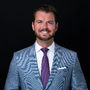 Kilian Rief Top real estate agent in Atlanta