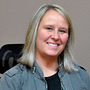 Cathy Wilson Top real estate agent in Warsaw