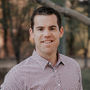 Michael Baird Top real estate agent in Greenwood Village