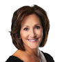The Monica Gorrell Team Top real estate agent in Brideport