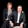 Chris And Sue Kull Top real estate agent in Pompano Beach