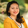 Anna Lam Top real estate agent in Hayward