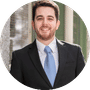 Kyle Clabby Top real estate agent in Auburn