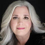 Jeanette Jones Top real estate agent in Fort Smith