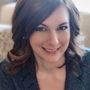 Sarah Maslowski Top real estate agent in Buford