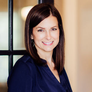 Sarah Maslowski Top real estate agent in Buford