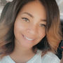 Sharissa Allen Top real estate agent in Stockbridge