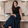Jen Romolo Top real estate agent in Chicago
