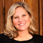 Amy Hungerford