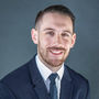 Christian Jackson Top real estate agent in Staten Island