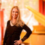 Natasha Baker Top real estate agent in Round Rock