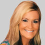 Connie Wolken Top real estate agent in Venice