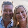 Jamie And Terri Griffis Top real estate agent in Fortson