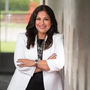 Melinda Deckert Top real estate agent in Fort Worth