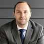 Josh Ebbing Top real estate agent in Van Wert