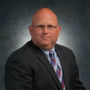 Eric Coulter Top real estate agent in Hattiesburg