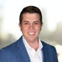 Ryan Swanson Top real estate agent in Gainesville