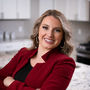 Leanne Pigman Top real estate agent in Saint Croix Falls