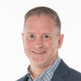 Rick Angell Top real estate agent in Greenville