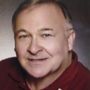 Woody Ryan Top real estate agent in Burnsville