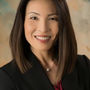 Sherry Cree Top real estate agent in Erie