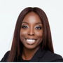 Sharika Fleming Top real estate agent in Ridgeland