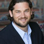 David McIntire Top real estate agent in Santa Ynez