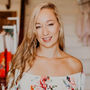 Brandie Miller Top real estate agent in Dover