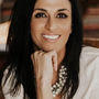 Ashley E Moore Top real estate agent in Warrensburg