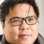 Jeff Nobleza Top real estate agent in Excelsior