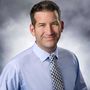 David J. Cobb Top real estate agent in New Lenox