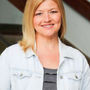 Emily LaPlante Top real estate agent in Louisville