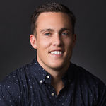 Matthew Kane Top real estate agent in Wilmington