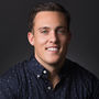 Matthew Kane Top real estate agent in Wilmington