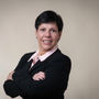 JoAnn Cilla Top real estate agent in Lindenhurst