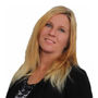Lisa Revis Top real estate agent in China Grove