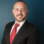 Curtis Counts Top real estate agent in Middletown